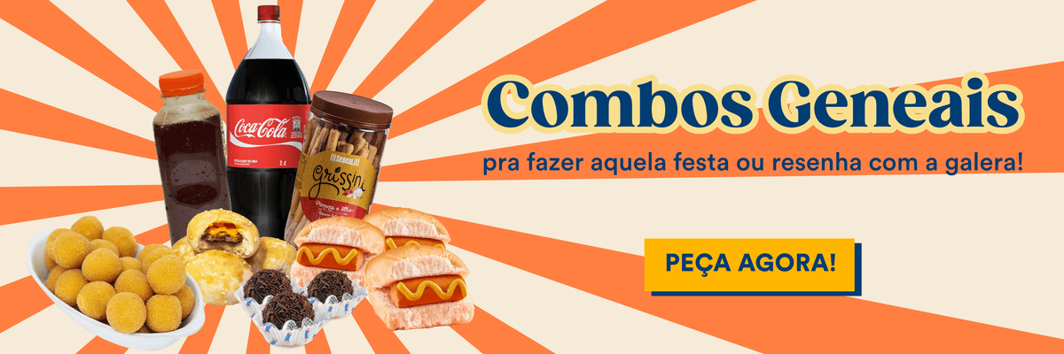 Promoção
